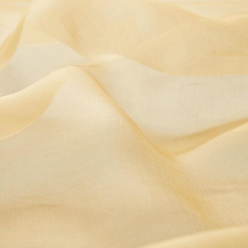 Organza – goud,  image number 3