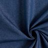 Stretch denim katoenmix medium – jeansblauw,  thumbnail number 1