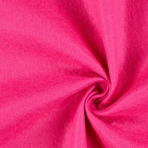 Vilt 90 cm / 1 mm dik – pink, 