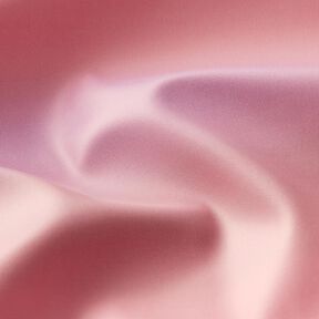 Regenjasstof kleurverloop – roze/pastelviolet, 