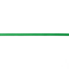 Satijnband [3 mm] – groen, 