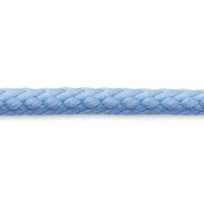 Anorak koord [Ø 4 mm] – stralend blauw, 