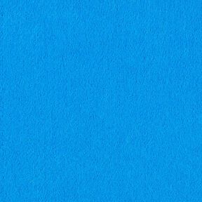 Vilt 90 cm / 3 mm dik – blauw, 