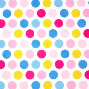 Nicki SHORTY - Hula Dots [1 m x 0,75 m | Pool: 1,5 mm] | Kullaloo, 