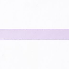 Satijnband [15 mm] – lila, 