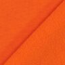 Sweatshirt geruwd – oranje,  thumbnail number 3