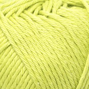 Creative Cotton dk | Rico Design, 50 g (016), 