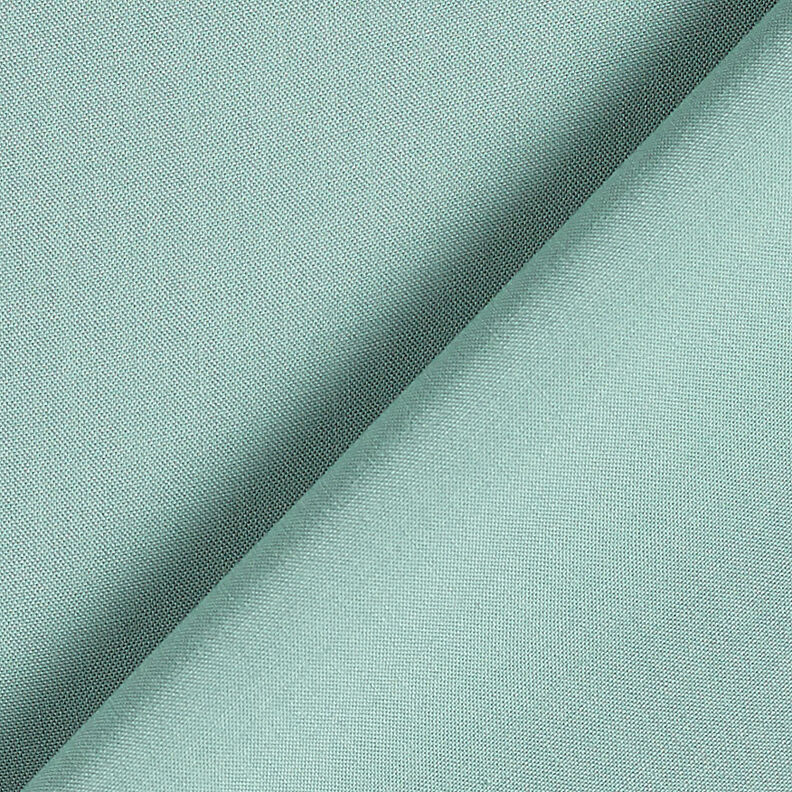 Viscosestof woven Fabulous – eucalyptus,  image number 4