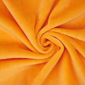Nicki SHORTY [1 m x 0,75 m | Pool: 1,5 mm] - oranje | Kullaloo, 