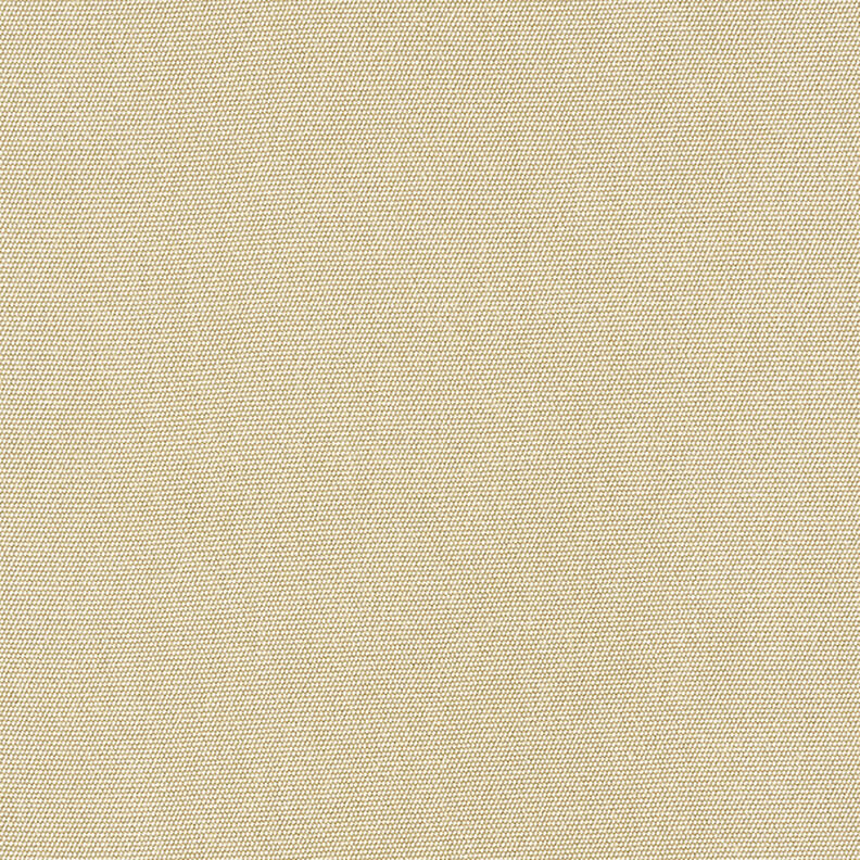 Outdoor Ligstoel stof Effen 44 cm – beige,  image number 3