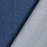 Stretch denim katoenmix medium – jeansblauw,  thumbnail number 3