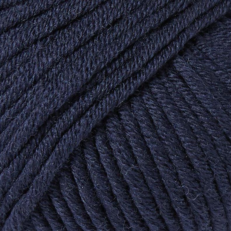 85 Merino Extrafine, 50 g | Schachenmayr (0250),  image number 2