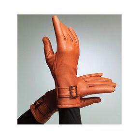 Handschoenen, Vogue 8311, 