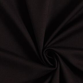 Romaniet jersey Premium – zwart, 
