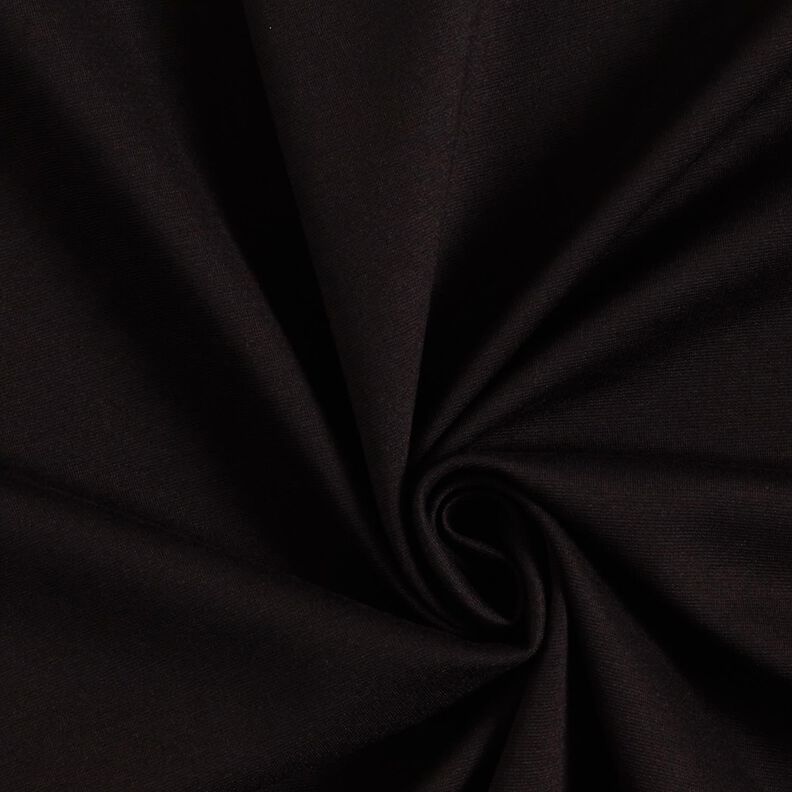 Romaniet jersey Premium – zwart,  image number 1