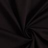 Romaniet jersey Premium – zwart,  thumbnail number 1