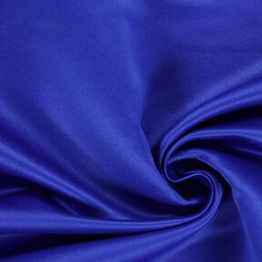 Duchesse Satin – koningsblauw, 