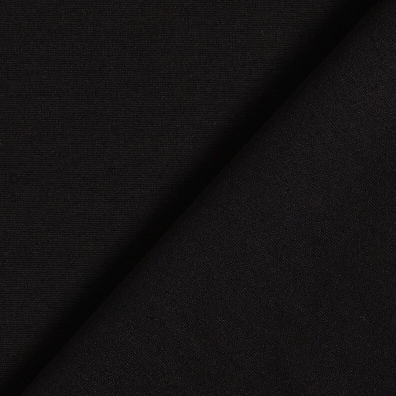 Romaniet jersey Premium – zwart,  image number 3