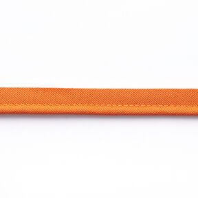 Outdoor Paspelband [15 mm] – oranje, 