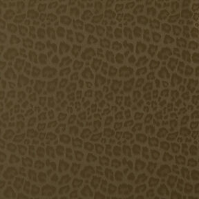 Softshell luipaardpatroon – kaki, 