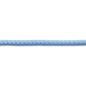 Anorak koord [Ø 4 mm] – stralend blauw, 