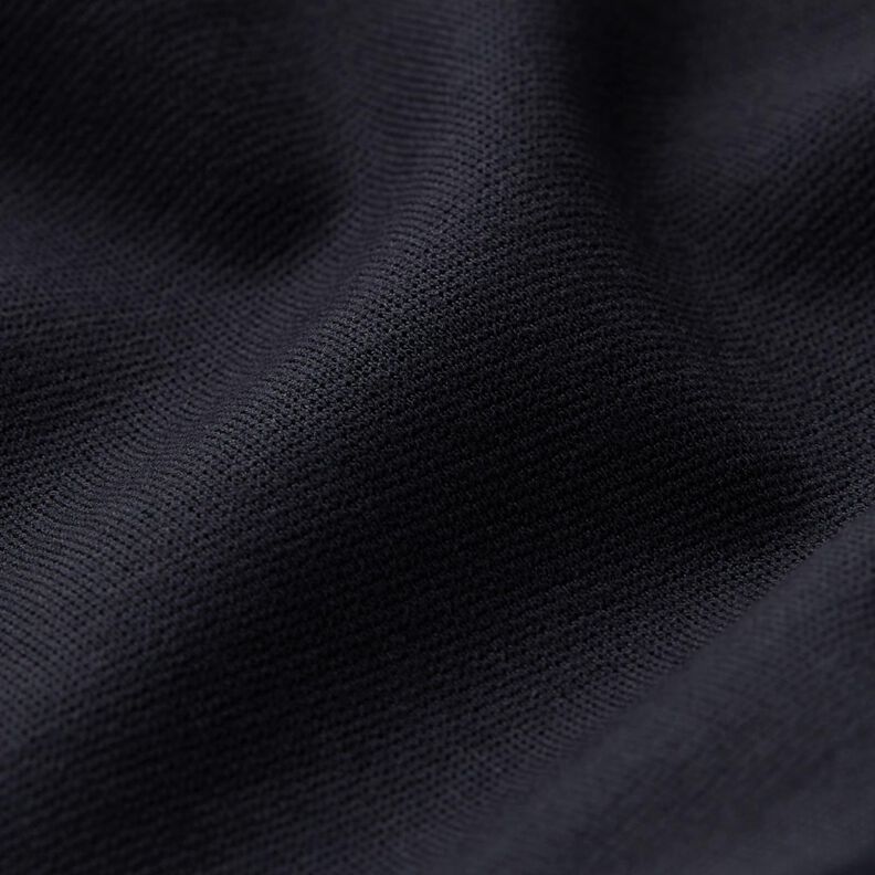 Romaniet jersey Premium – nachtblauw,  image number 2