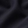 Romaniet jersey Premium – nachtblauw,  thumbnail number 2