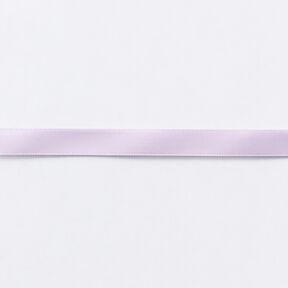 Satijnband [9 mm] – lila, 