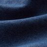 Stretch denim katoenmix medium – jeansblauw,  thumbnail number 2