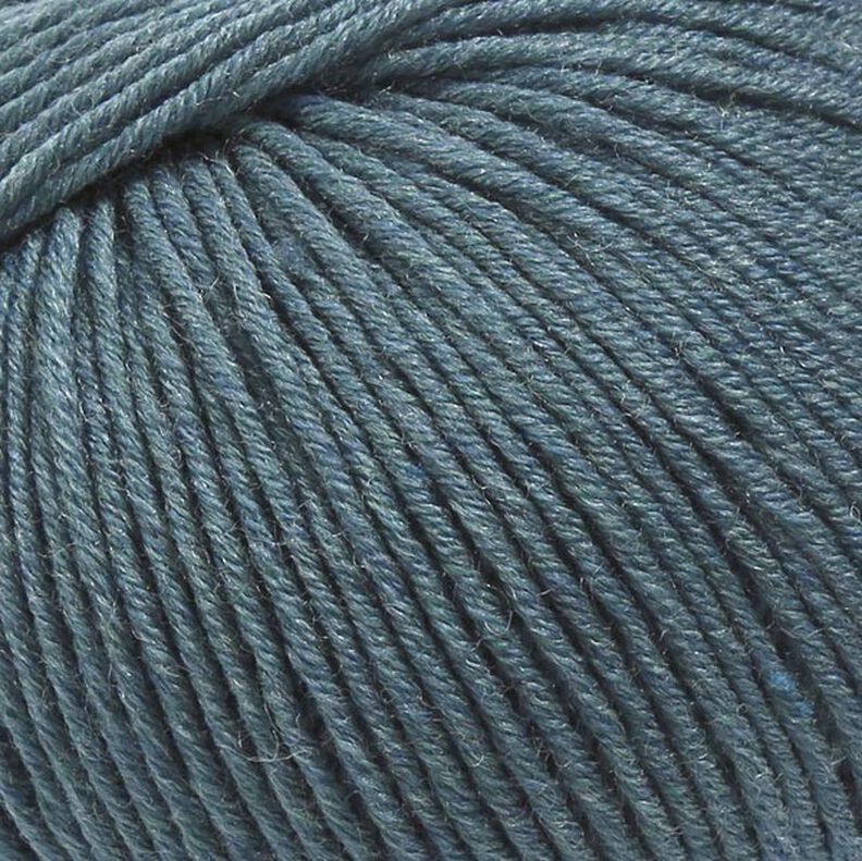 120 Merino Extrafine, 50 g | Schachenmayr (0166),  image number 2