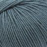 120 Merino Extrafine, 50 g | Schachenmayr (0166),  thumbnail number 2