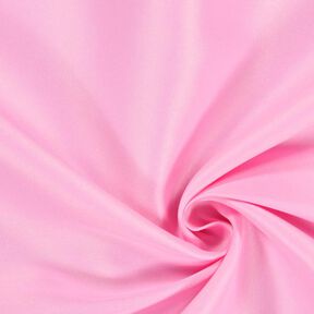 Duchesse Satin – roze, 