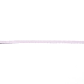 Satijnband [3 mm] – lila, 