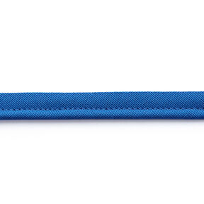 Outdoor Paspelband [15 mm] – koningsblauw, 