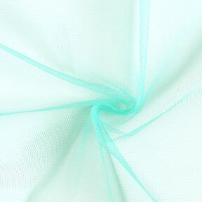 tule – mint, 