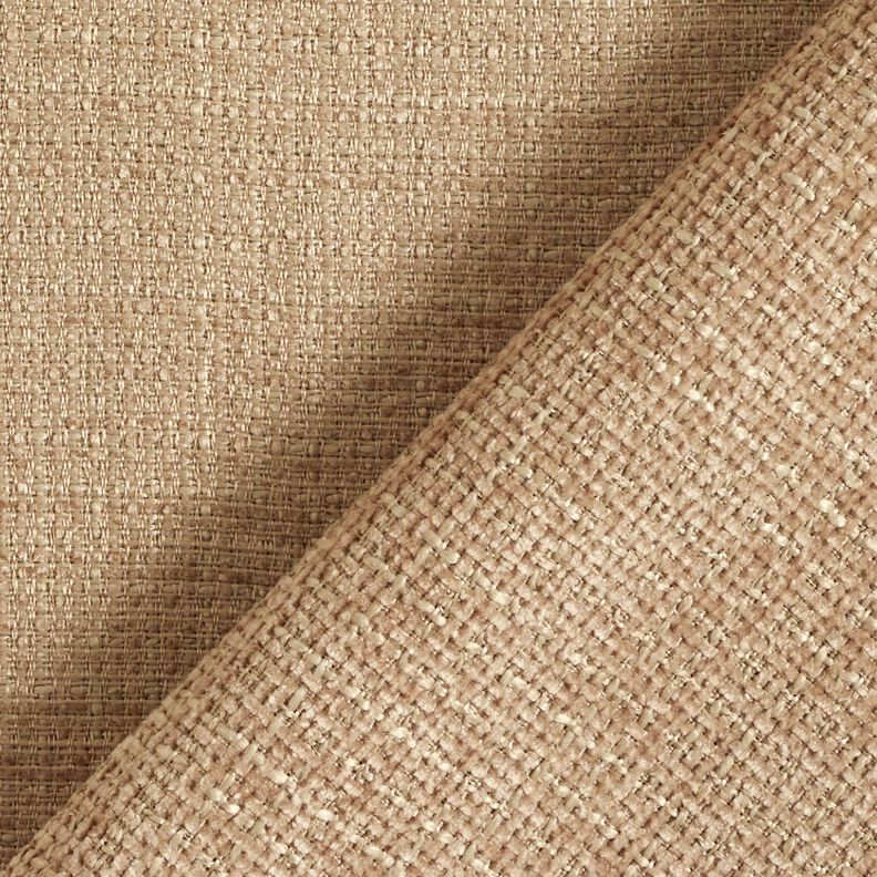 Chenille schaduwruit – beige,  image number 4