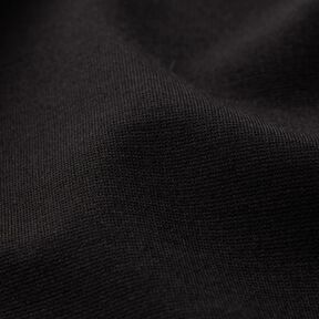 Romaniet jersey Premium – zwart, 