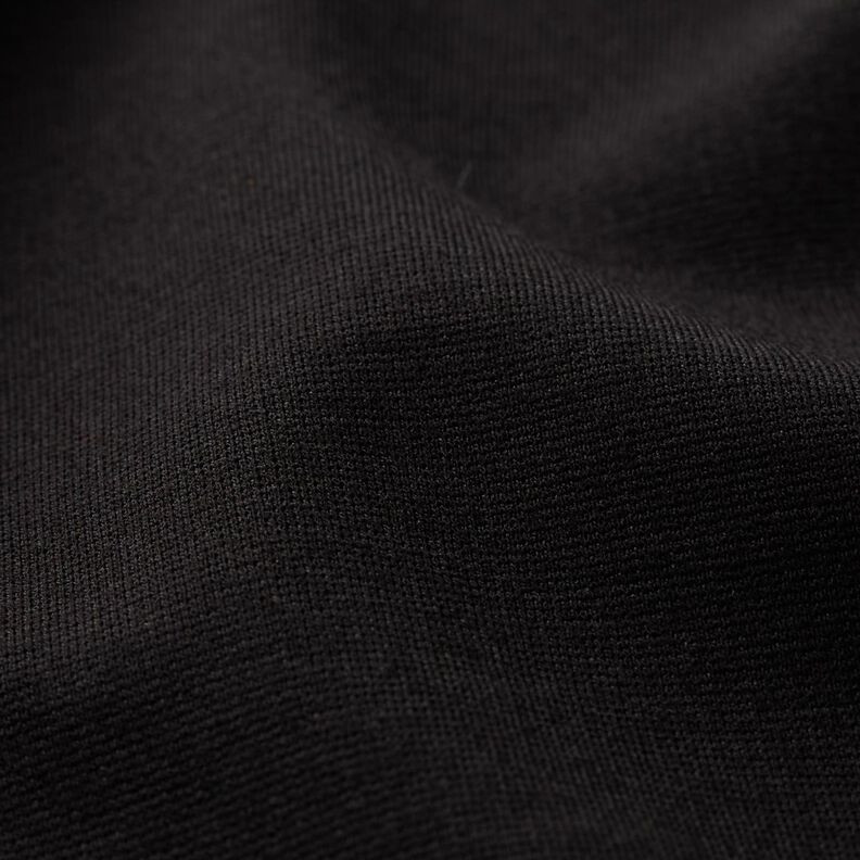 Romaniet jersey Premium – zwart,  image number 2