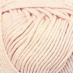 Creative Cotton dk | Rico Design, 50 g (006), 