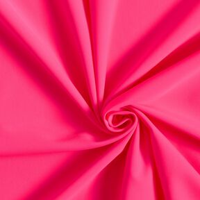 Badpakstof SPF 50 – neon pink, 