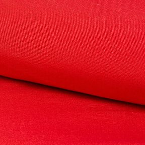 Outdoor Ligstoel stof Effen 44 cm – licht rood, 