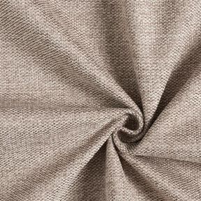 Bekledingsstof Brego – taupe, 