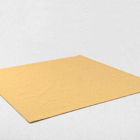 Vilt 90 cm / 3 mm dik – donkerbeige, 