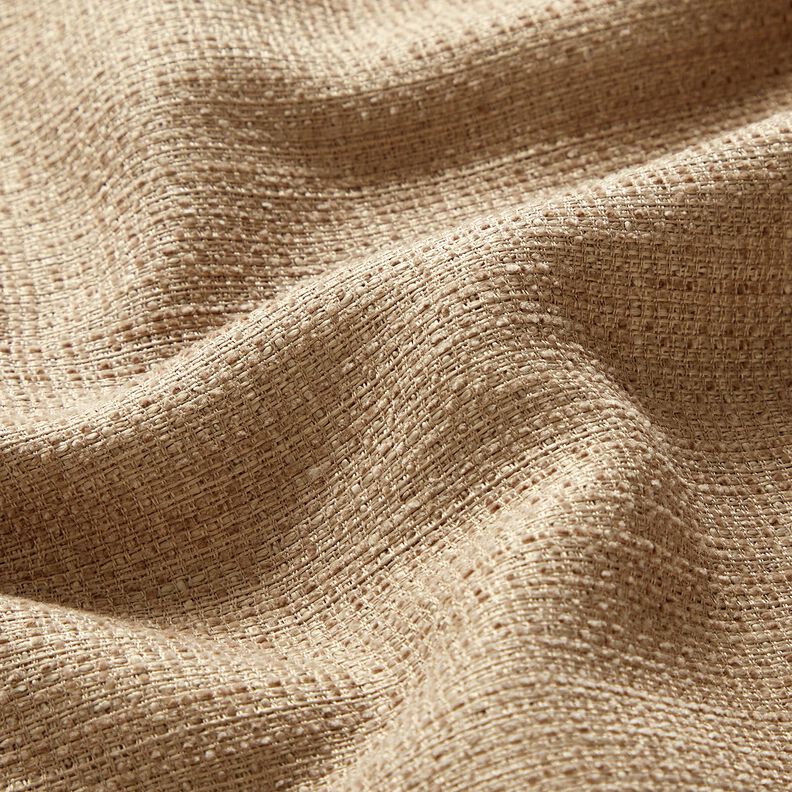 Chenille schaduwruit – beige,  image number 2