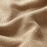 Chenille schaduwruit – beige,  thumbnail number 2