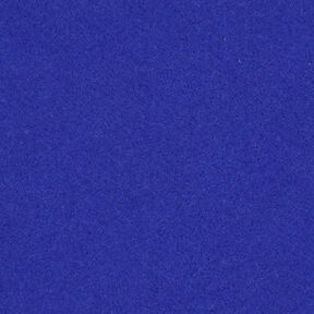 Vilt 180 cm / 1,5 mm dik – koningsblauw, 