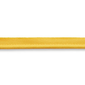 Outdoor Paspelband [15 mm] – geel, 