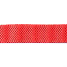 Outdoor Riemband [40 mm] – rood, 
