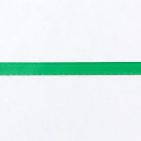 Satijnband [9 mm] – groen, 