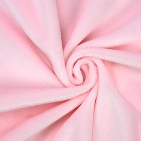 Nicki SHORTY [1 m x 0,75 m | Pool: 1,5 mm] - roze | Kullaloo, 
